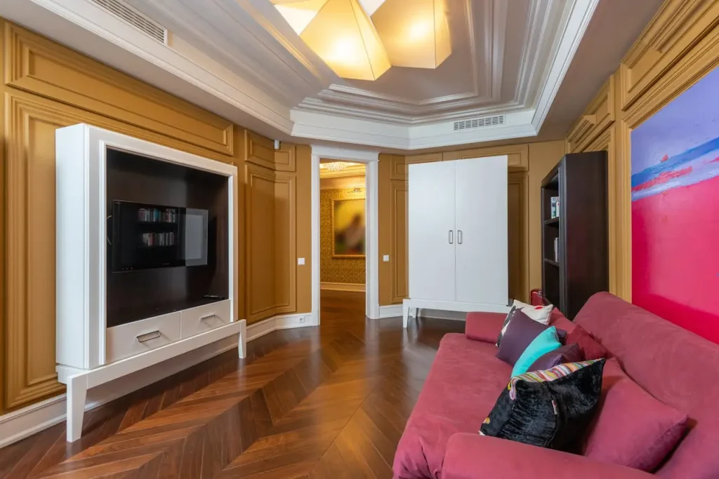 pexels-heyho-7166636